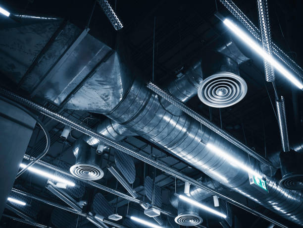 Best Emergency HVAC Repair  in Dumas, AR